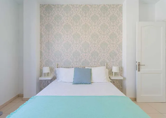 Mahostly Comillas Sb *