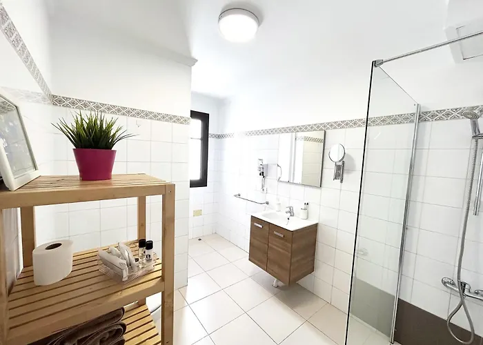 Mahostly Comillas Sb *